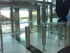 atec
